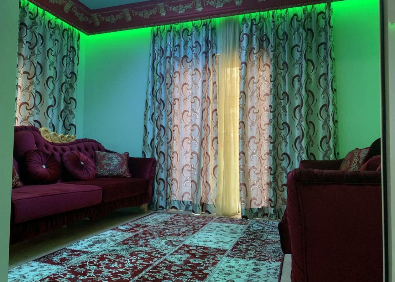 Hotel Antalya - Beach دراس المظهر الخارجي الصورة